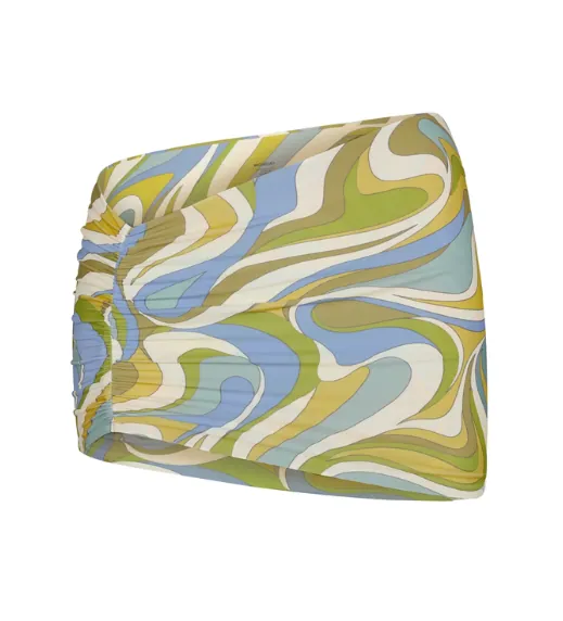 Bimini Skirt